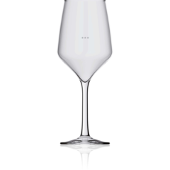 1000243907 Vinglass Rastal Mencia 31cl