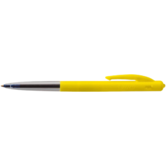 MF893582 KULPENNA BIC CLIC M10