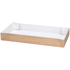 8105999 Lid for Tray 1065ml

