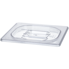 PC16L Lokk till PC Kantin