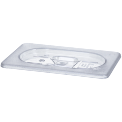 PC19L Låg till PC Kantine