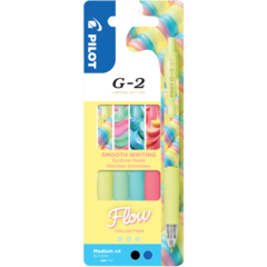 467069 Gelpenna Cardboard Wallet G2 Flow 2026