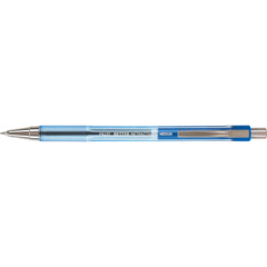 84898 Kulspetspenna BP-145 Better