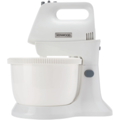 ON0W22210007 Kenwood Kitchen Machine 450W