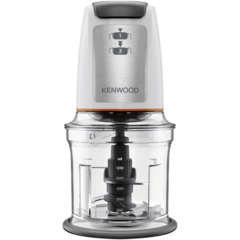 ONA12199 Kenwood Easychop Mini Chopper