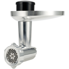 ONA13782 Meat Grinder for Kenwood XL