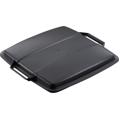 1800506221 Lokk Durabin Eco 90L Svart