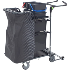 199M2IMOPROSE I-Mop – PRO komplett