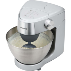 ONA15323 Food Processor Kenwood 1000W
