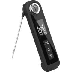 433130 Paistomittari Digitaalinen