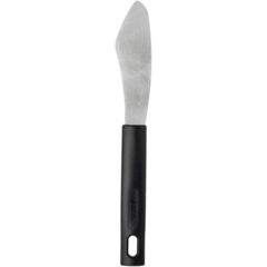 342010-03 Smørkniv Dalolindén 21,5cm