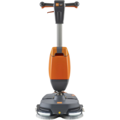 9310214 Kombiskurmaskin Taski 360 Pad