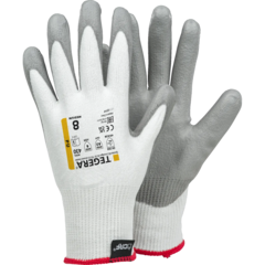 EJ430 Skärskyddshandskar Tegera 430 Cut B