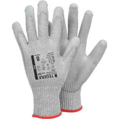 EJ991 Skärskyddshandske Tegera 991 Cut C