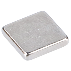 K300222 Magnet 20-pack 13x13x1,5mm