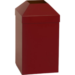 ROB01MINI Skraldespand Rocket Bin 30L