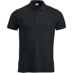 NW28250 Piké Herr Manhattan