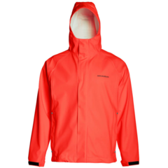 GR10079 Regnjacka Grundens Neptune