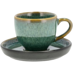 BIT121 Espresso Med Fat 7cl