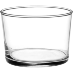 413230 Tumblerglas Anima Conic 20cl