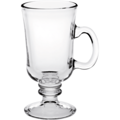 413240 Mugg Bill Anima 23,5cl