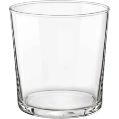 413370 Tumblerglas Anima Conic 37cl