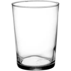 413530 Tumblerglas Anima Conic 50cl