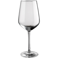 AN413061 Vinglas Anima Winery 37cl