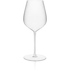 AN413109 Vinglas Anima Aura 44cl