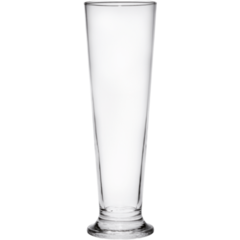 AN413329 Beerglas 03 Anima Siena 42cl