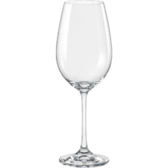AN413350 Vinglass Anima Classy 35cl