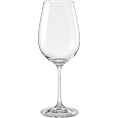 AN413450 Vinglas Anima Classy 45cl