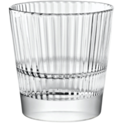 AN65237 Dricksglas Anima Diva Acqua 36cl