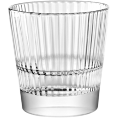 AN65238 Dricksglas Anima Diva Vino 27cl