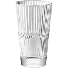 AN65423 Drinkglas Anima Diva Bibita Piccola 29cl