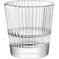 AN68059 Dricksglas Anima Diva Small 23cl