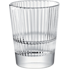 AN68074 Shotglas Anima Diva Liquore 8cl