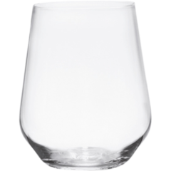 ANT05050 Vattenglas Anima Winery 45cl