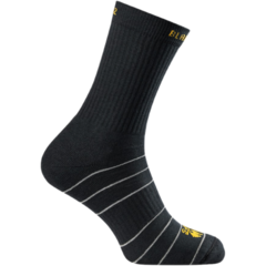 BK2505108799003739 Flamskyddad Strumpa 5-pack Blåkläder