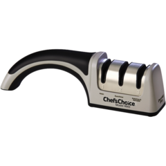 CC4643 Knivslip Chef's Choice 4643