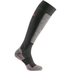 SG60210030014345 Hög Ullstrumpa Seger Work Mid Wool