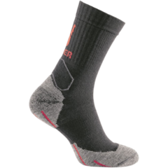 SG60210040014042 Kompressionsstrumpa Seger Work Thin Wool