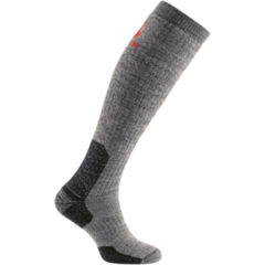 SG60210061954345 Hög Ullstrumpa Seger Work Heavy Wool