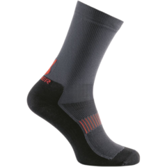 SG60210121643739 Arbetstrumpa Seger Work Thin Function Regular