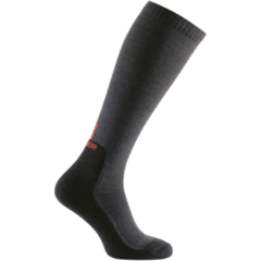 SG60210131643739 Kompressionsstrumpa Seger Work Thin Wool