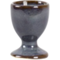 BQ411 Äggkopp 6cm