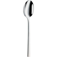 5418046040 Dessertsked WMF Telos 190mm