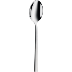 5418096040 Demi-Tasse Sked WMF Telos 108mm