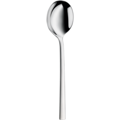 5418896040 Soppsked WMF Telos 170mm