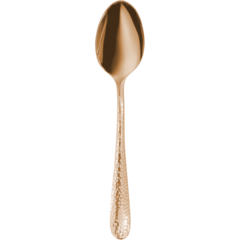 5950096740 Demi-Tasse Sked WMF Sitello 108mm